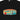 Hawaiian Haze Pop - Ganja Shirt 
