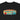 Hawaiian Haze Pop - Ganja Shirt 